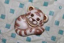 THUN CLUB 2015 Magnete