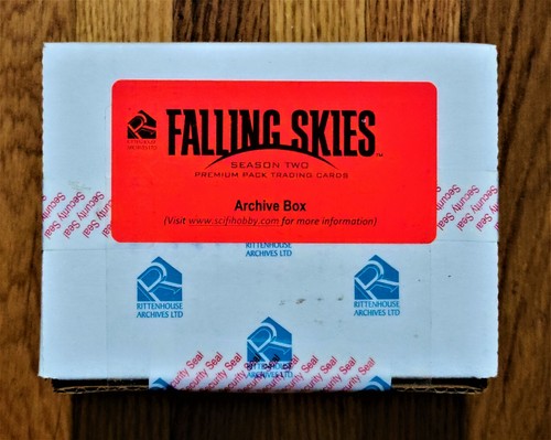 Rittenhouse falling skies - rittenhouse,