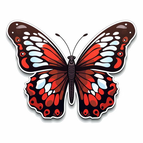 Adesivi auto sticker - adesivi,