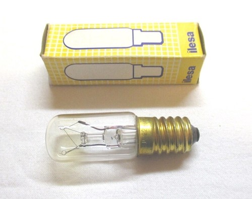 Lampada ilesa filamento tu - a, filamento,