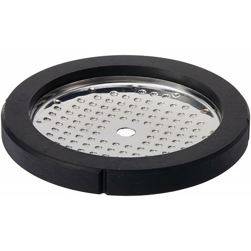 Kit riparazione gaggia per - kit,