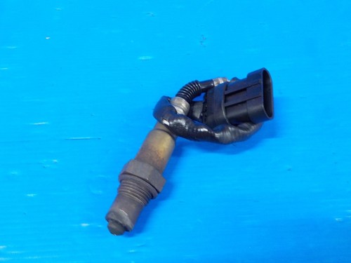 Sonda lambda piaggio mp3 - sonda,
