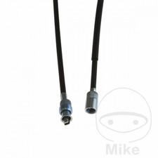 SIN MARCA cavo tachimetro per