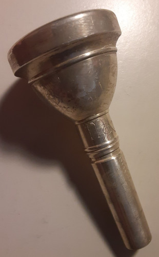 Boccaglio vintage martin - vintage,
