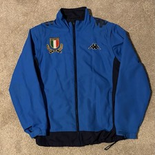 Giacca rugby kappa - rugby,