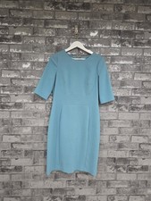 Abito Hobbs Invitation Etoile