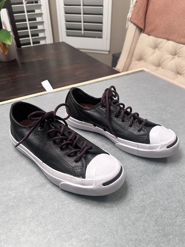 Sneakers basse converse jack - basse,