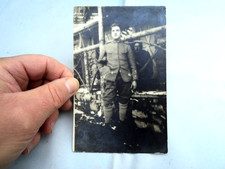 ww1 regio esercito grande guerra prima guerra mondiale fanteria ufficiale divisa