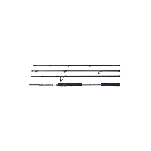 Canna stc blue inshore - canna,