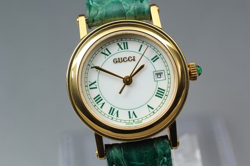 Quasi come nuovo orologio - come, da
