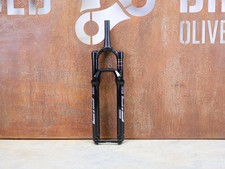 ROCKSHOX – SID ULTIMATE / 29