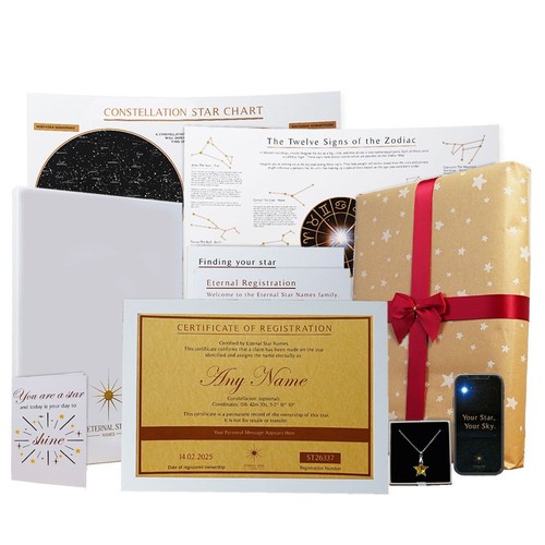 Regalo compleanno nome una - compleanno,