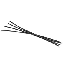 Guarnizioni Salvaporta Display