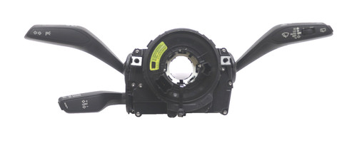 Genuine audi 2 0tdi - 8w, b9