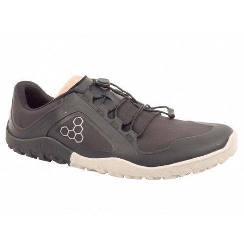 Vivobarefoot primus trail iii - primus,