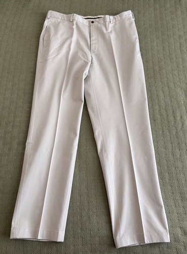 Pantaloni uomo brooks brothers - brooks,