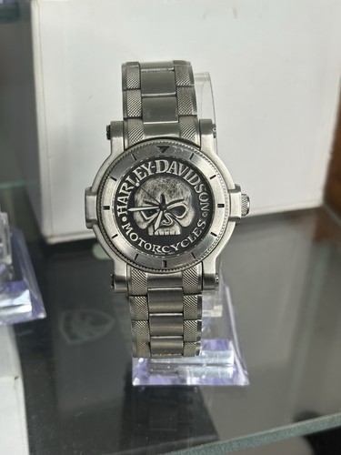 Orologio bulova uomo - bulova,