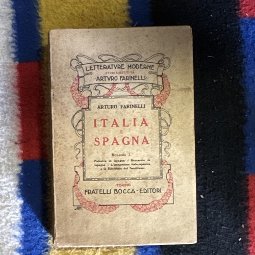 Fratelli bocca editori - bocca-editori, arturo