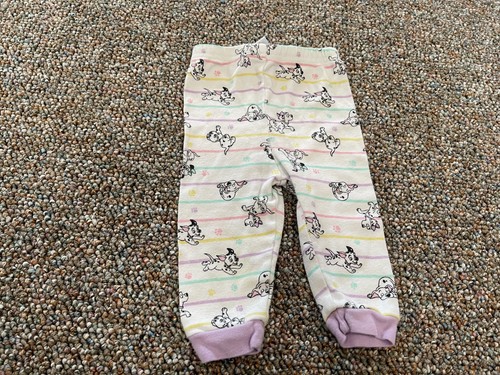 Pantaloni pigiama disney - pantaloni,