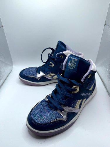 Scarpe stringate reebok - scarpe,