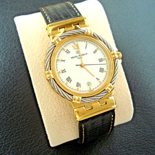 Orologio Michel Herbelin