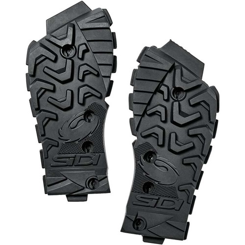 Stivali sidi crossfire click - crossfire, 3