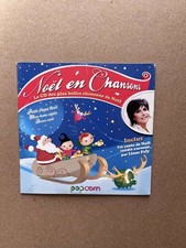 500004560 | Natale In Canzoni/