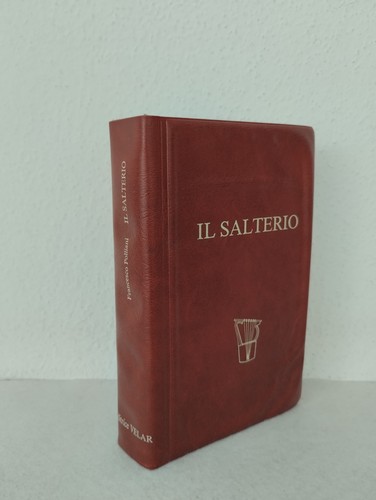 Salterio francesco - salterio,