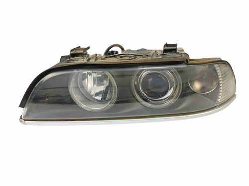 63126912435 faro anteriore - faro,