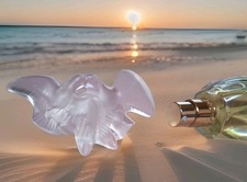 L'AIR DU TEMPS by NINA RICCI