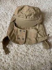 Cappello esercito sovietico