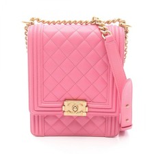 Borsa tracolla chanel - borsa, a