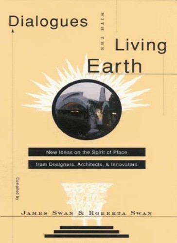 Dialogues with the living - dialogues,