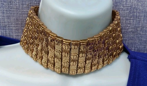 Collana girocollo zara - collana,