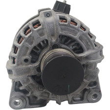 Alternatore dacia sandero - alternatore, 3