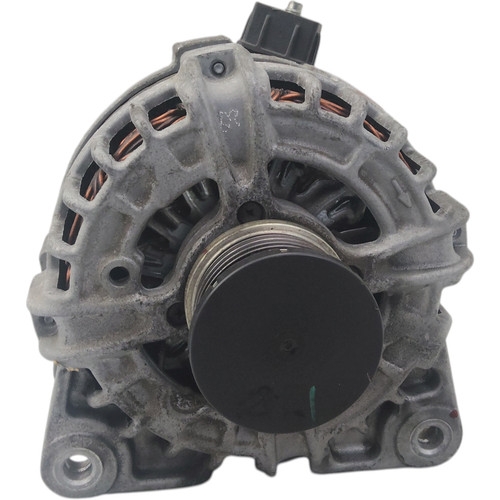 Alternatore dacia sandero - dacia, 3
