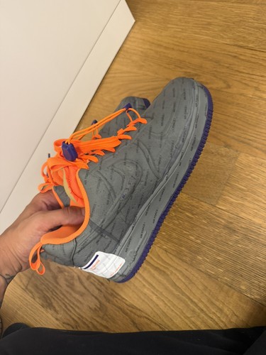 Nike air force type 354 - nike,