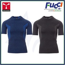 Maglia termica uomo - termica,