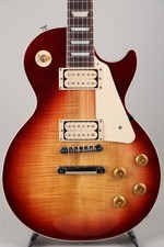 Gibson Les Paul Standard anni