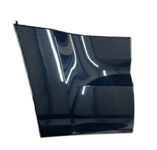 PARACOLPO FASCIA PARAFANGO NR