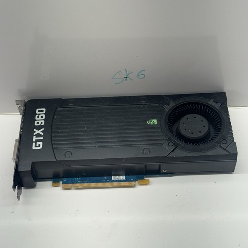 Dell nvidia geforce gtx - dell,