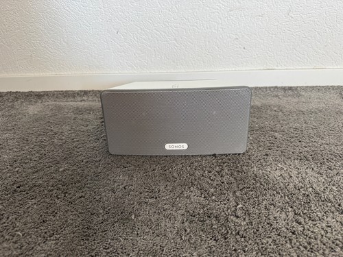 Sonos play gen 1 - play, gen.1