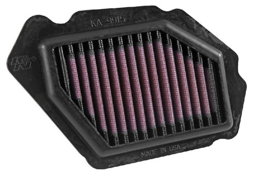 Filtro aria filters - aria,