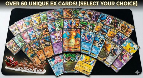 Pokemon modern scegli la - pokemon, **scegli