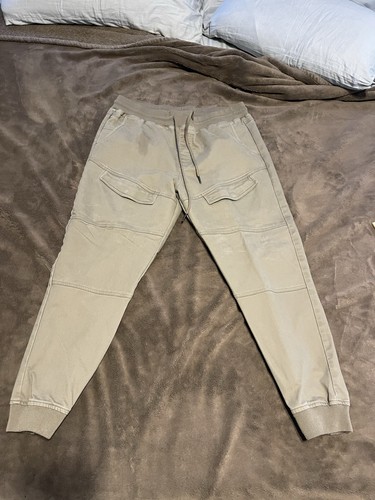 Pantalone cargo uomo - , forever
