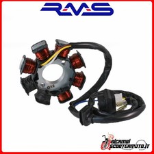 STATORE RMS KYMCO MOVIE 125