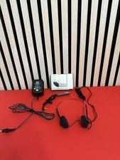 Sony r37 mini - mz-r37, walkman