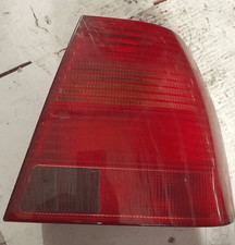 1J5945096AB Fanale post. DX VOLKSWAGEN BORA (1J) 2.3 V5 Ber. 4p/b/2324cc.