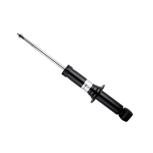 Ammortizzatori bilstein - bilstein, b4