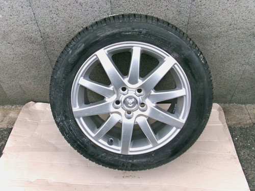 Xr83 1007 cerchio lega - xr83-1007-ca,